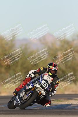 media/Nov-01-2025-CVMA (Sat) [[fc0f7531b8]]/Race 15- Formula 40 MW and LW/